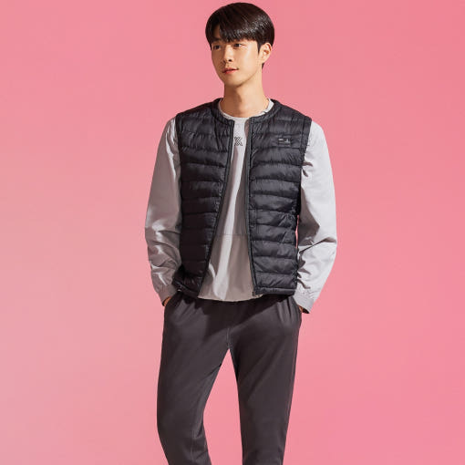 소비자 후기 모음