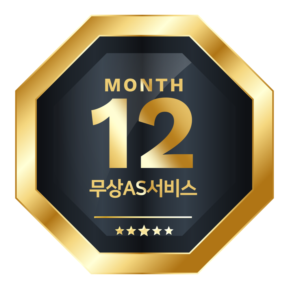 케이올 충전식 농약분무기 전동 농약살포기 압축분사기 20L 팜케어마스터 , 1개 - 상세 이미지 4