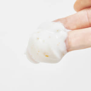 1.618 보습 주름개선크림 탄력 주름 영양 리프팅 동안 크림 100ml... 솔직 후기 | 피부 타입별 분석 - 상품 이미지 3