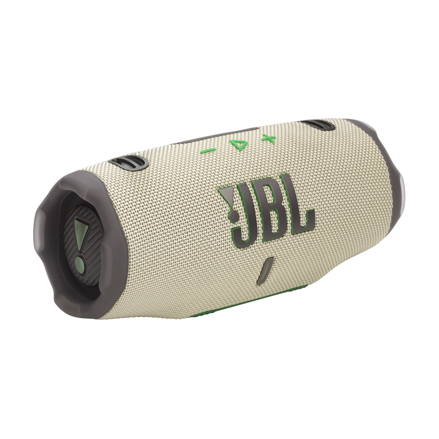 JBL 아웃도어 블루투스 스피커 CHARGE6