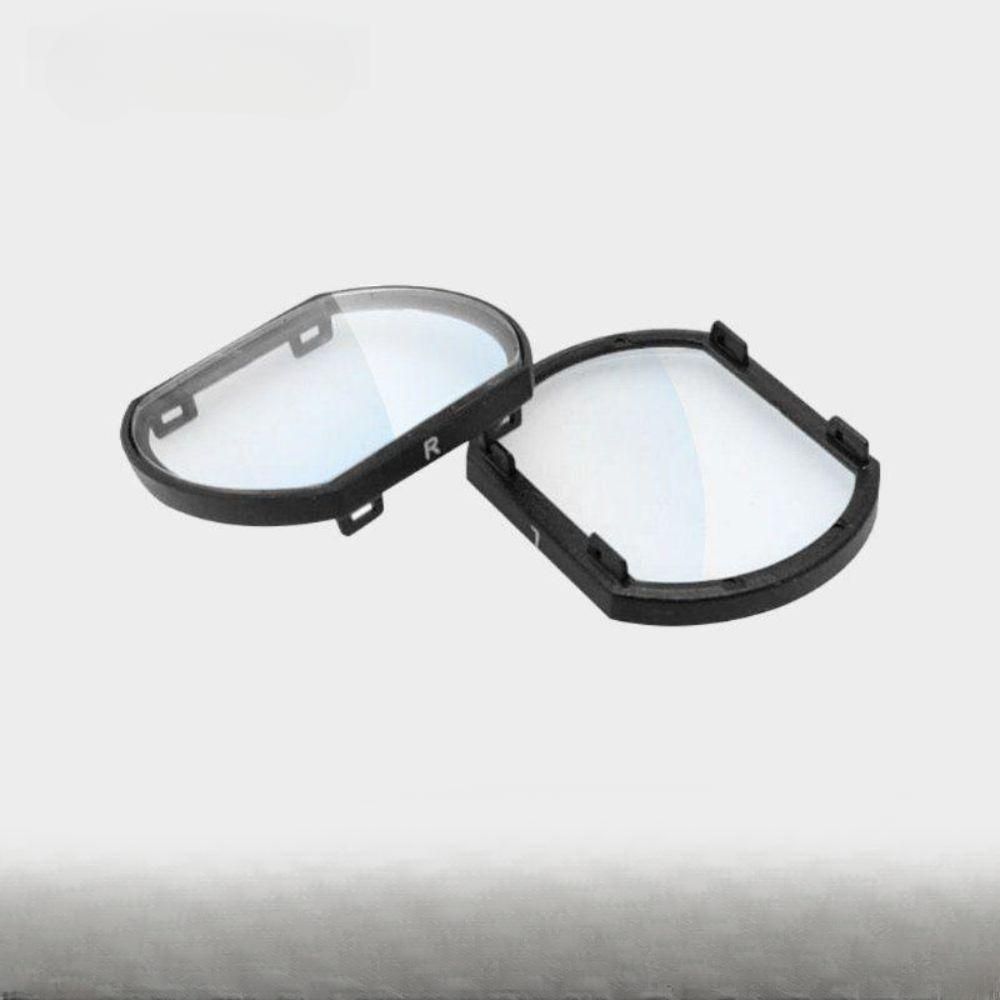 Goovis G3X Pro 근시 난시 안경 맞춤 렌즈 사이클 - 상품 이미지