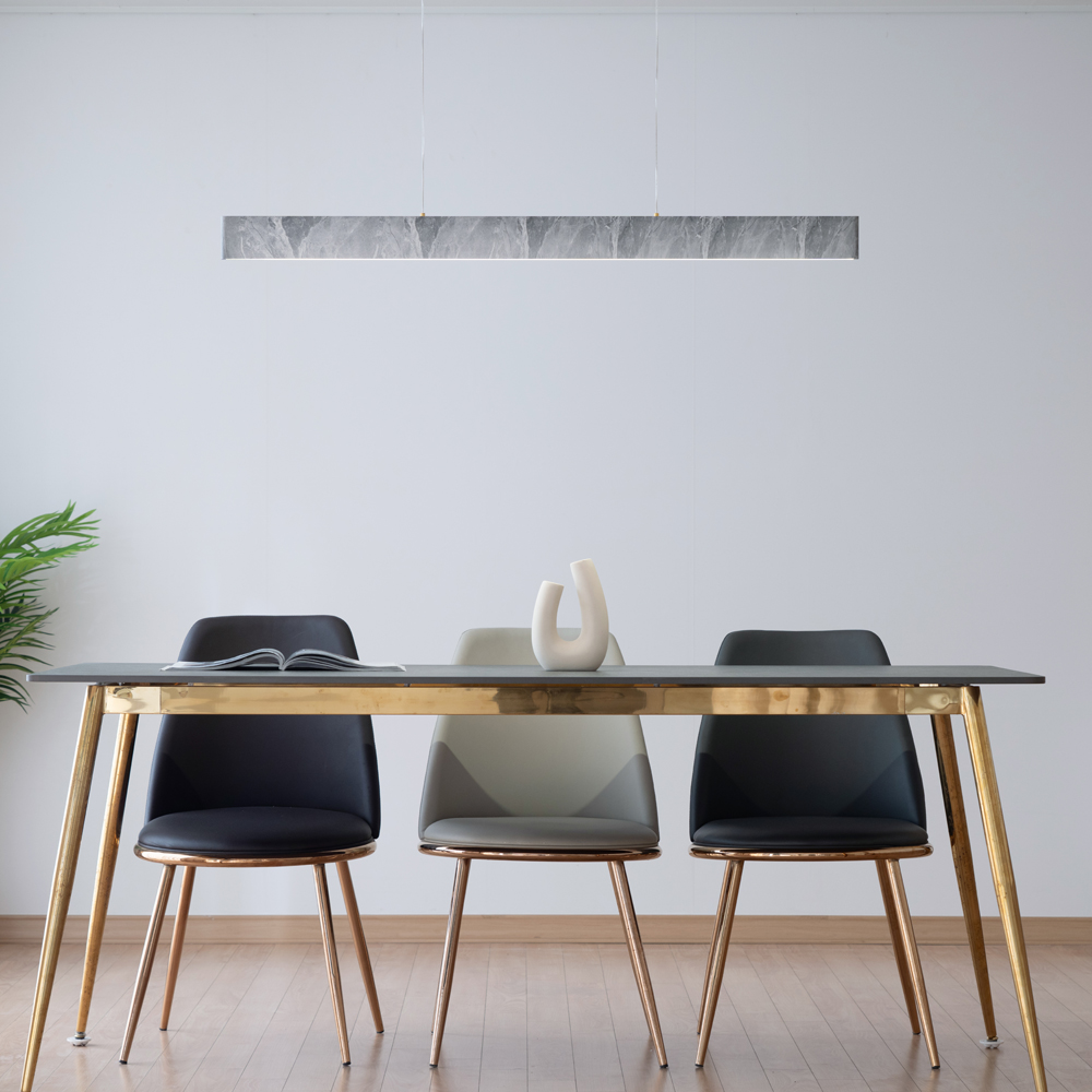 LED 식탁등 인테리어 펜던트 조명 로렌티 40W