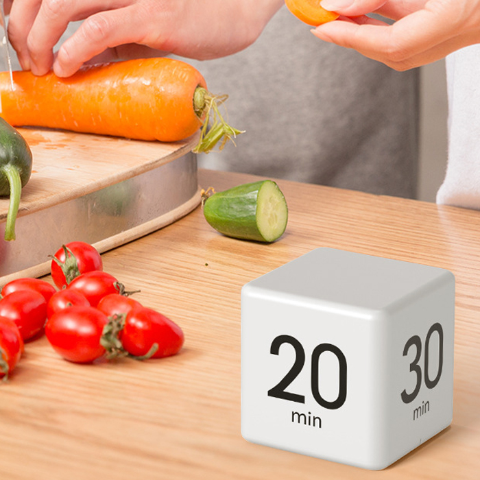 스톱워치 카운트 타이머 쿠킹 공부 운동 타이머