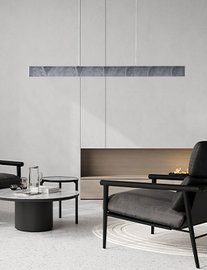 LED 식탁등 인테리어 펜던트 조명 로렌티 40W