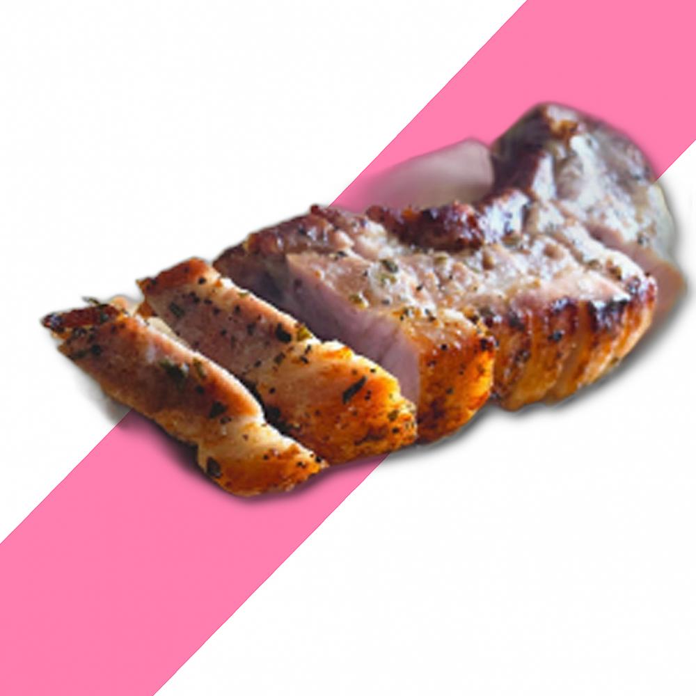 참숯직화 통삼겹 500g 생활 건강 건강용품 먼지차단마스크 : 블루칩몰