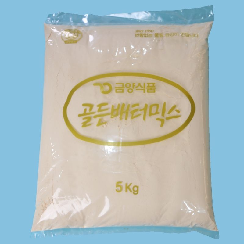 양념 치킨파우더 치킨양념 추천 금양식품 골든배터믹스 치킨양념 사용후기 치킨조리 꿀팁