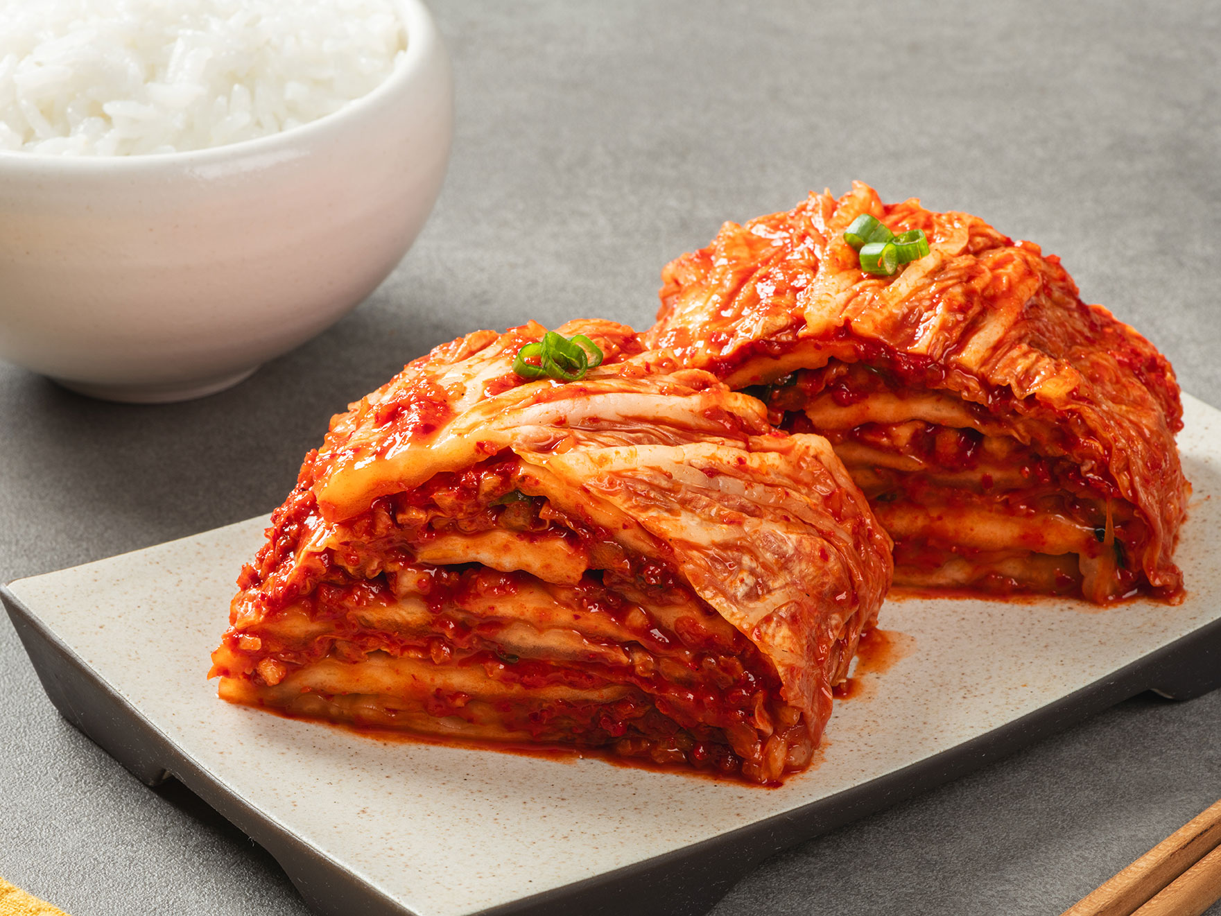 국내산 포기김치 추천 김가연 3kg 구매가이드와 후기