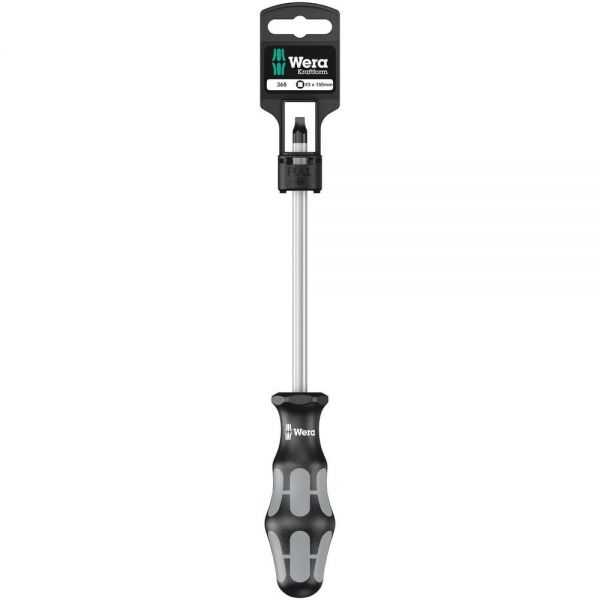 베라 스퀘어 소켓 헤드용 368# 3 X 150mm 행태그 : 글로벌톡톡