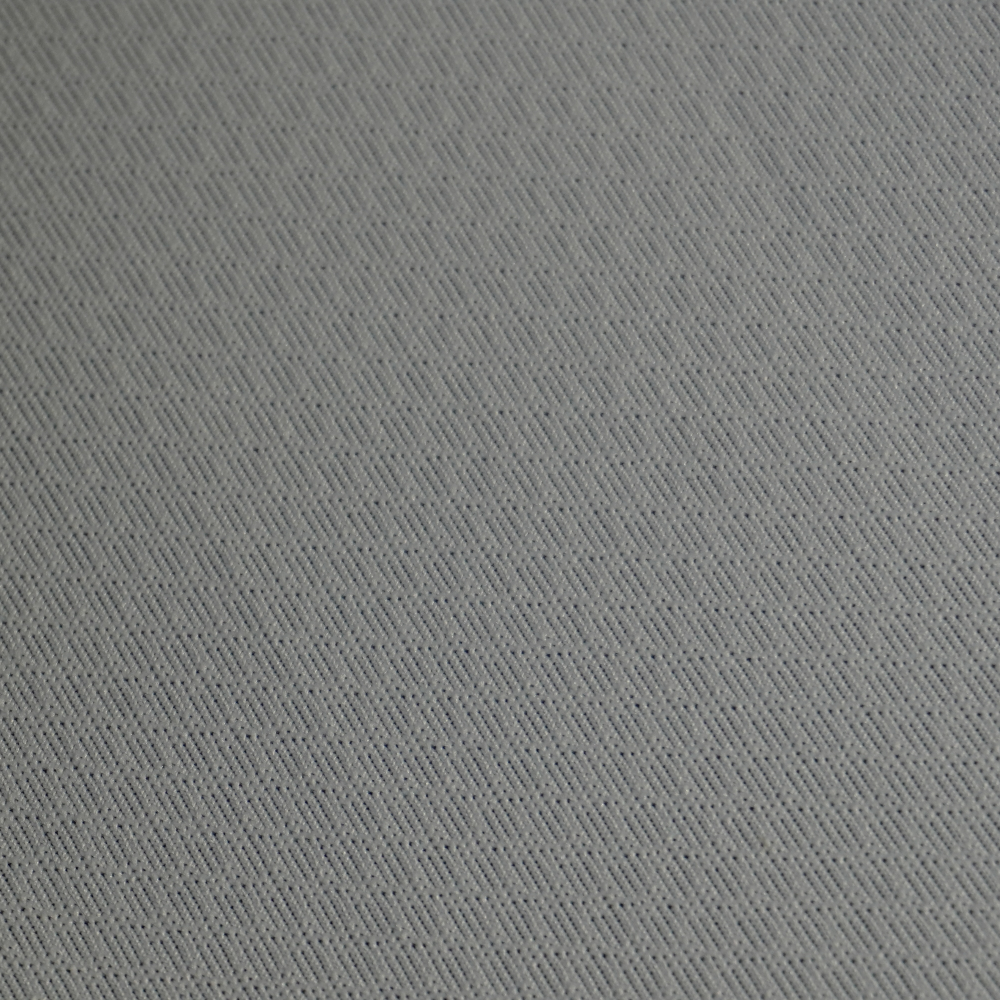 써머텍트 와이드 스포츠 헤어밴드 러닝 운동 땀흡수 축구 쿨 테니스 헤드밴드 이미지 3