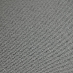 써머텍트 와이드 스포츠 헤어밴드 러닝 운동 땀흡수 축구 쿨 테니스 헤드밴... 운동러 솔직 후기 | 실사용 리뷰 - 상품 이미지 3