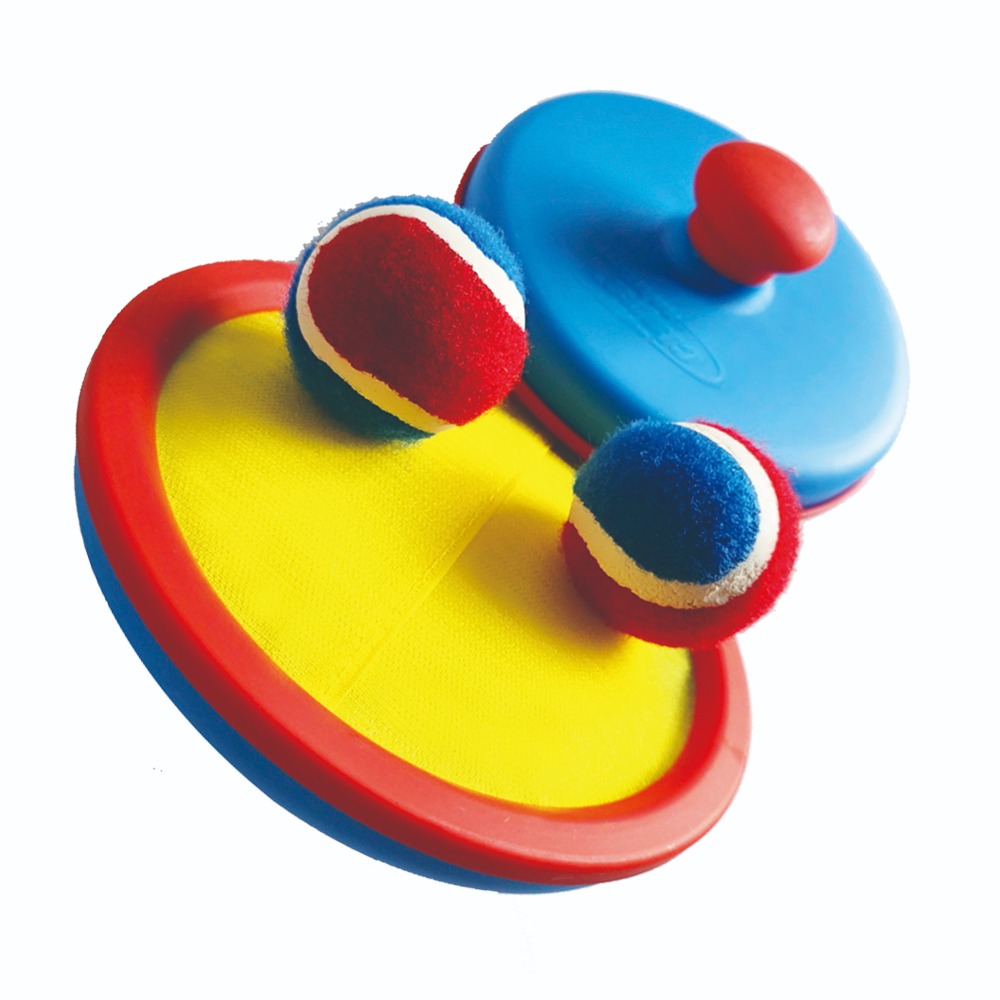 금메달 파워캐처 칼라버전 2025업그레이드 파워캐처 부서짐 /손아픔없음