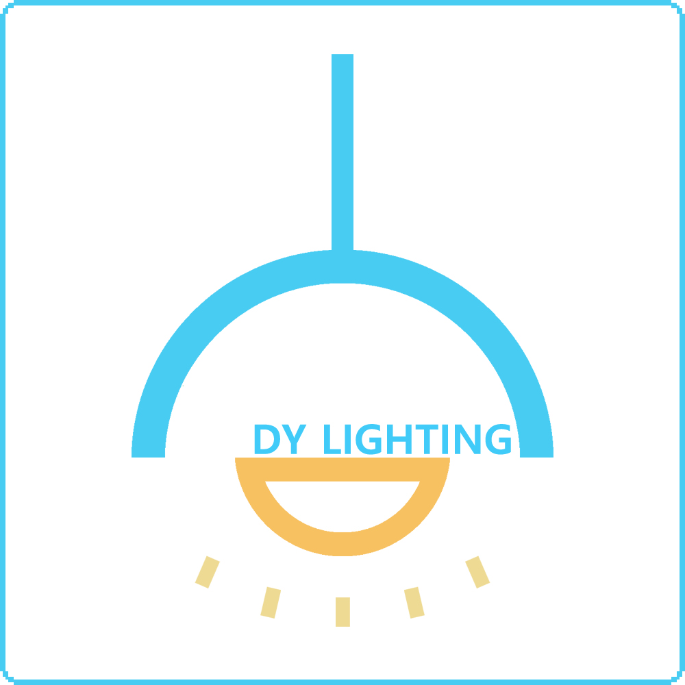 LED 시스템 거실등 50W, 주광색 이미지 7