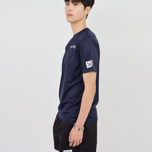thumbnail-6