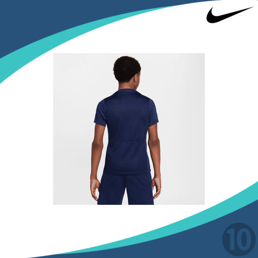thumbnail-7