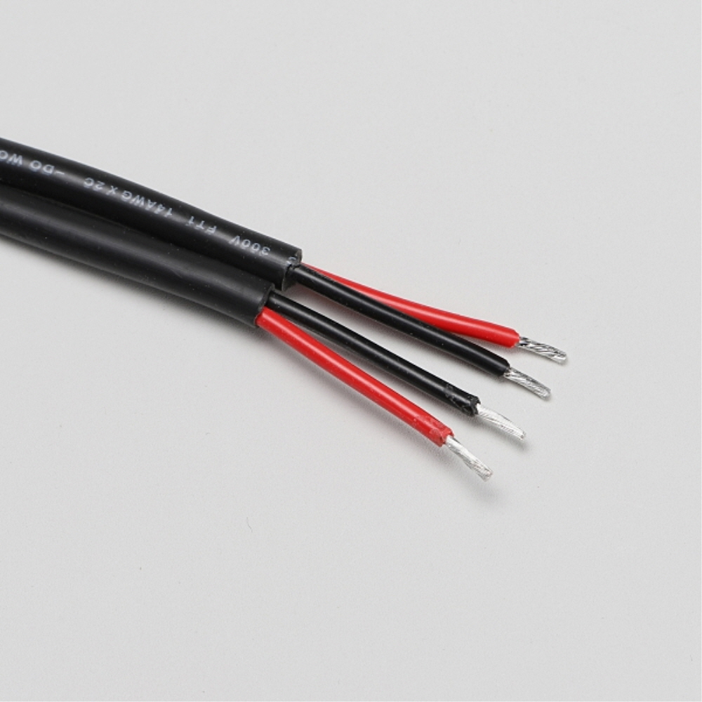 국산 LED 컨버터 SMPS DC12V 400W UP400S12W2L 방수 안정기 유니온 이미지 6
