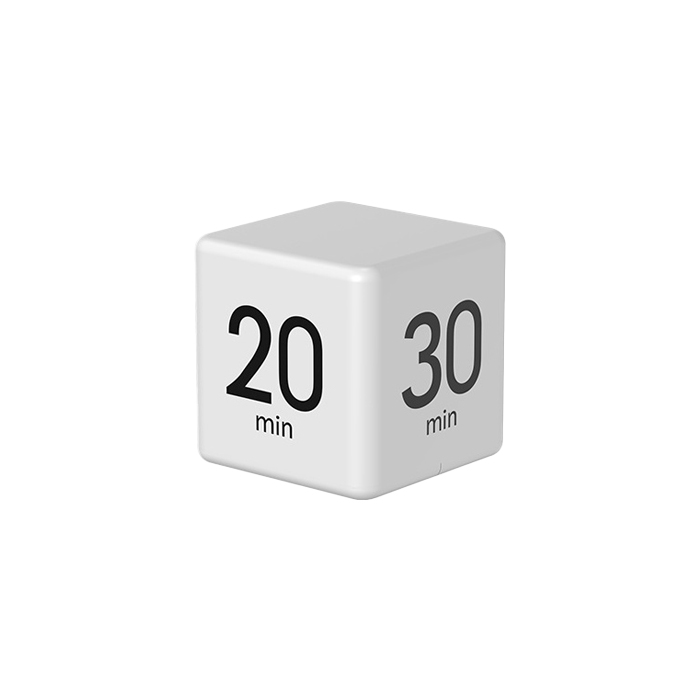 스톱워치 카운트 타이머 쿠킹 공부 운동 타이머