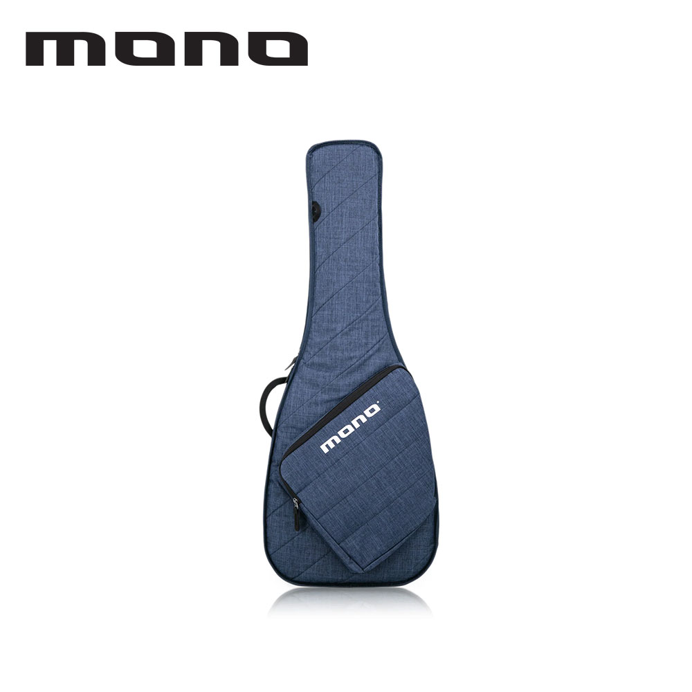 모노 M80 슬리브 일렉기타 케이스 가방 MONO SLEEVE 2.0 - 상세 이미지 4