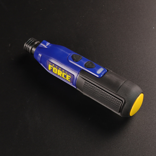 무선 스크류 전동 드라이버 3.6V 미니 충전 가정용 소형드릴 비트세트 850mAh - 상세 이미지 5