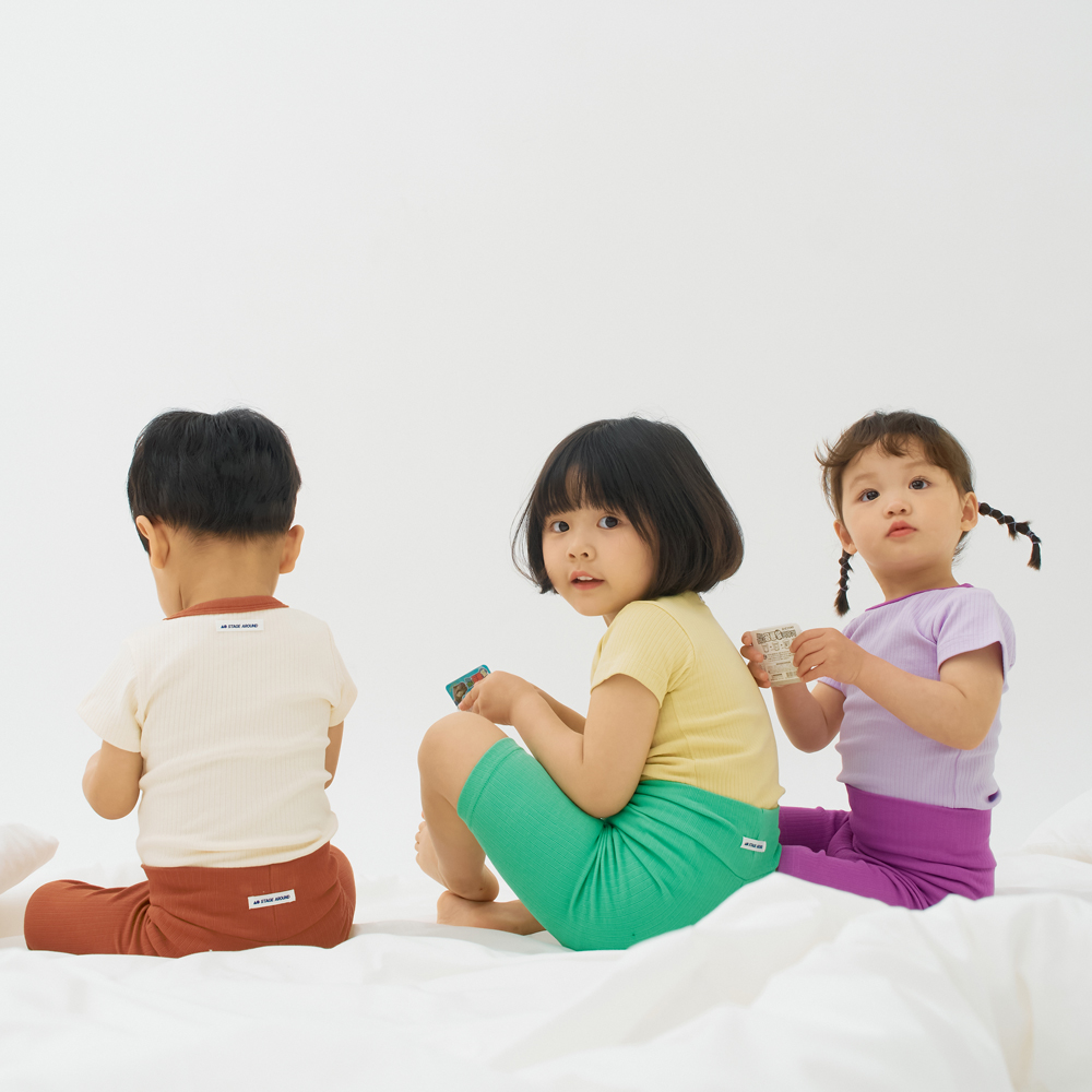 상품 이미지 10