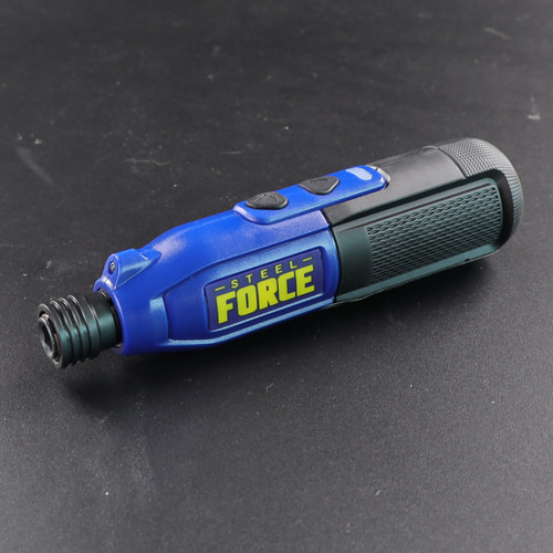 무선 스크류 전동 드라이버 3.6V 미니 충전 가정용 소형드릴 비트세트 850mAh - 상세 이미지 4