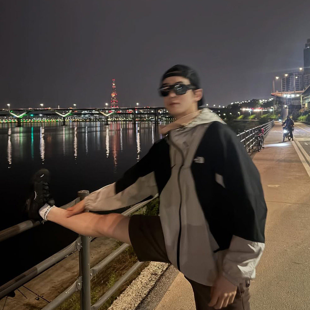 [N도착보장]오클리 OO9417 16 09 07 홀브룩 선글라스 모음 러닝 낚시 골프 HOLBROOK XL OAKLEY(네이버풀필먼트) - 상세 이미지 3