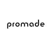 Promade 스토어 로고