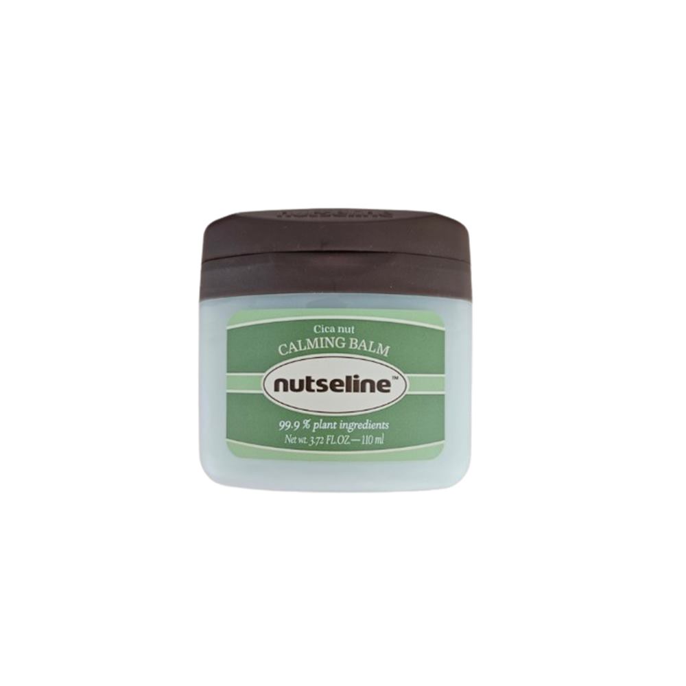 넛세린 시카밤 110ml 시즌2