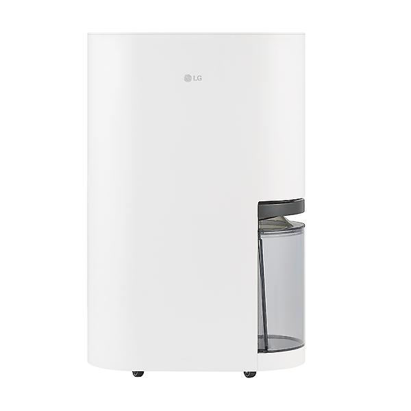LG 제습기, 휘센 오브제컬렉션, 18L 제습기, 제습력, 디자인, 사용 후기