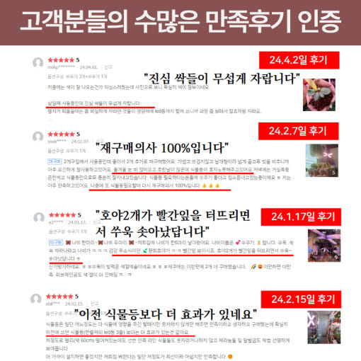 thumbnail-8