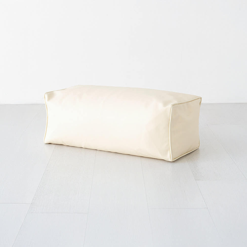 앰보 빈백스툴 LS0261 아이보리 5153.7830