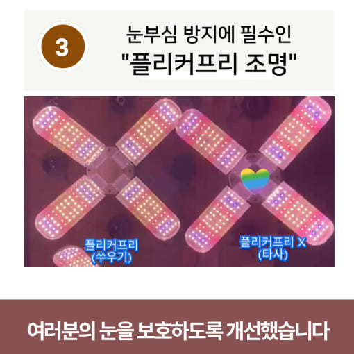 thumbnail-7