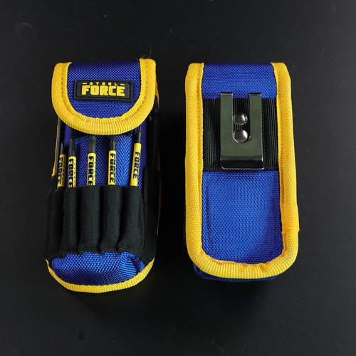 무선 스크류 전동 드라이버 3.6V 미니 충전 가정용 소형드릴 비트세트 850mAh - 상세 이미지 3