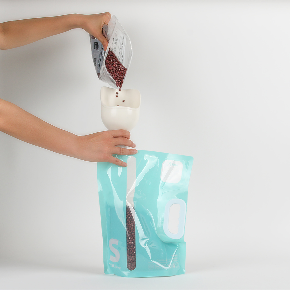 다용도 진공포장 호환 진공압축기 가정용 무선 진공포장기