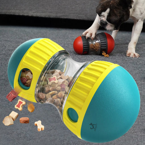thumbnail-0