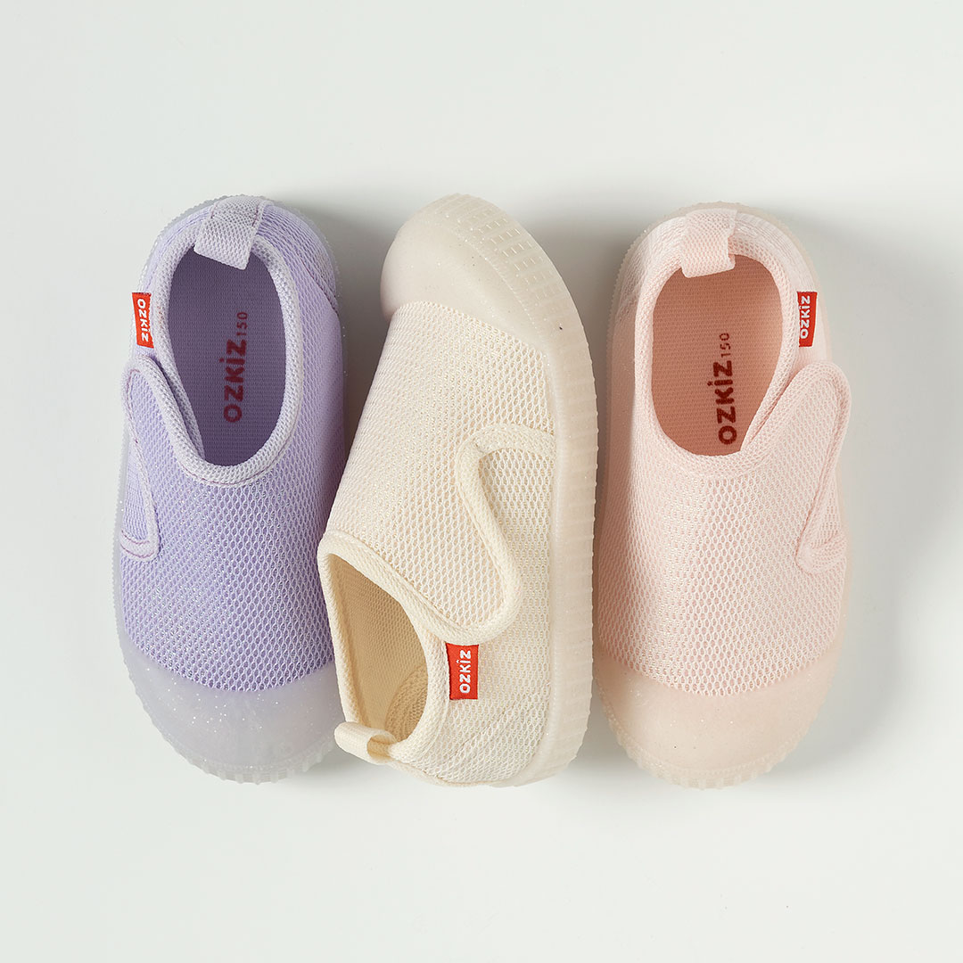 오즈키즈 유아 아쿠아슈즈 키즈 아기