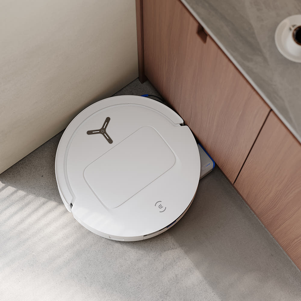 에코백스 T80 OMNI 상세 이미지