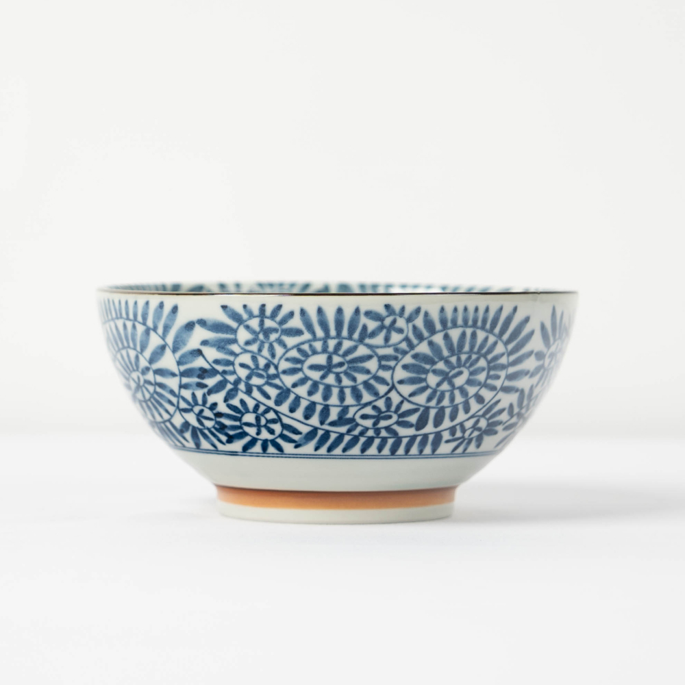 나다움 라면 그릇 라면기 우동 덮밥 국수 풀섬면기