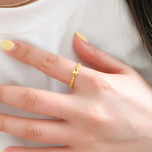 thumbnail-7