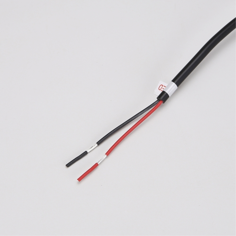 국산 LED 컨버터 SMPS DC12V PRIMIUM 200W 방수 안정기 세보전자 - 상세 이미지 5