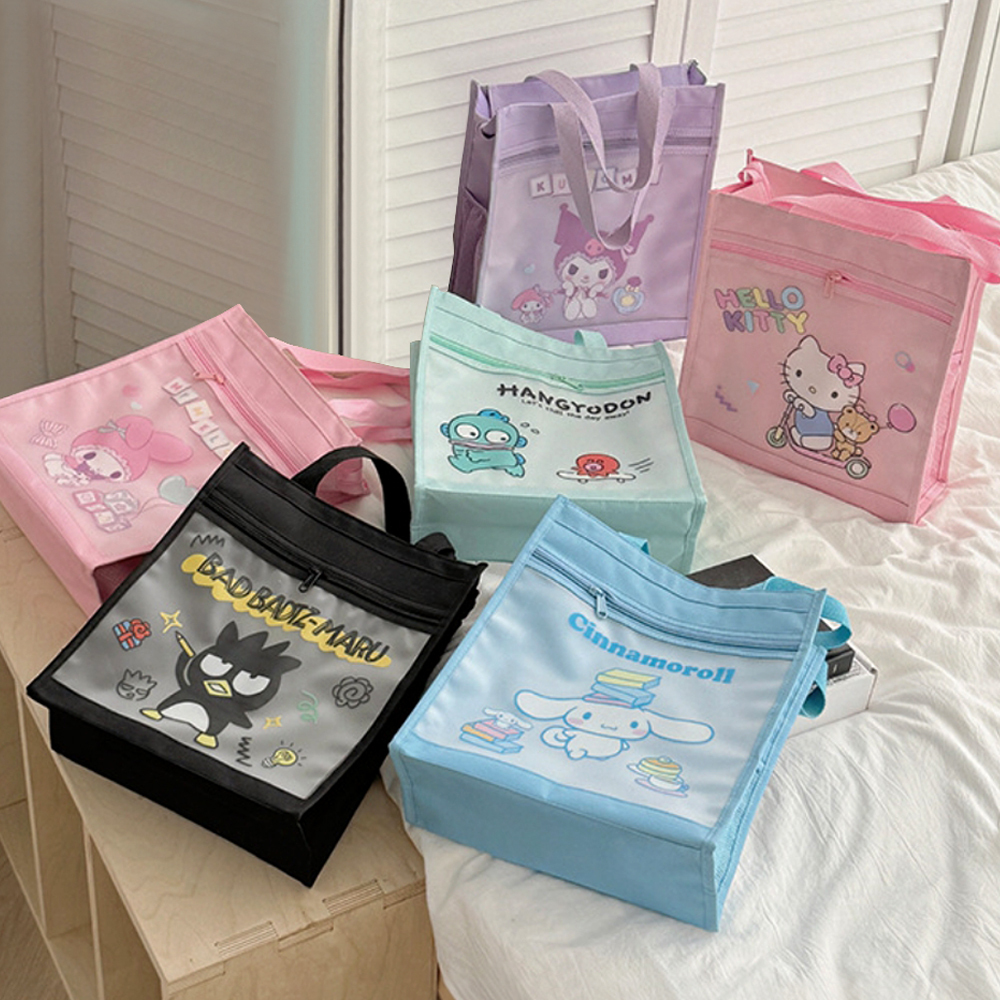 https://shop-phinf.pstatic.net/20250516_2/1747406763308yVvtA_JPEG/62894051516956930_1806398306.jpg