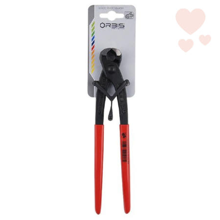 전선작업용 산업용집게 방울집게 컷팅공구