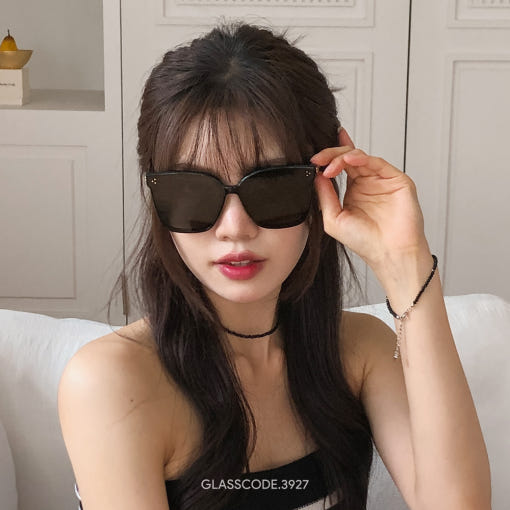 thumbnail-9