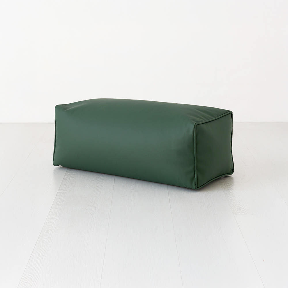 앰보 빈백스툴 LS0261 그린 8422.1971