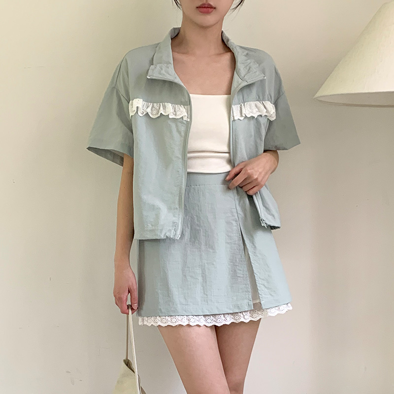 상품 이미지 8