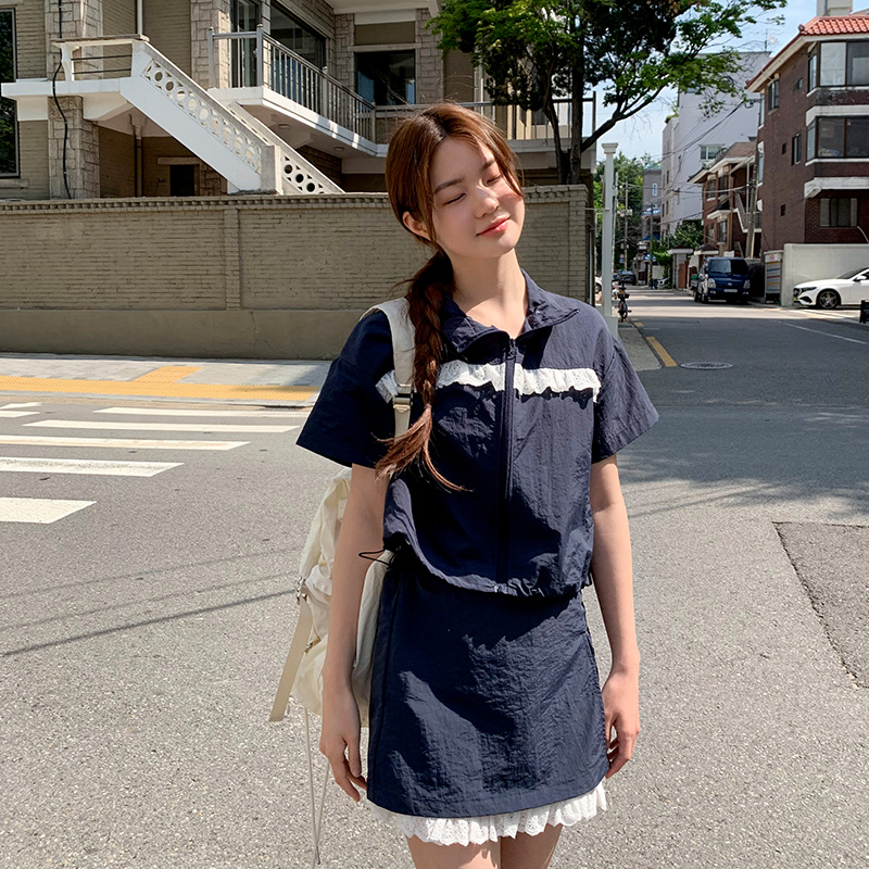 상품 이미지 3