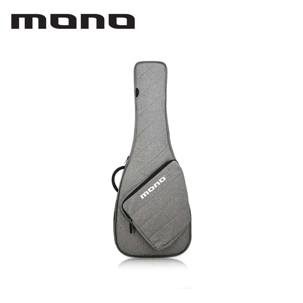 모노 M80 슬리브 일렉기타 케이스 가방 MONO SLEEVE 2.0 - 상세 이미지 2