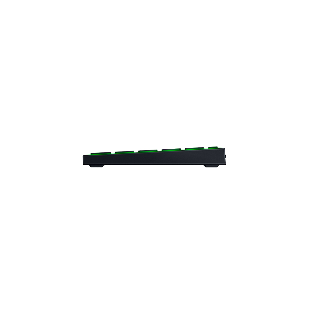 레이저코리아 조로포터블 Razer Joro Portable Keyboard 유무선키보드 이미지 8