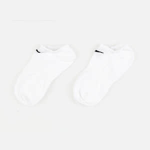 나이키 스우시 LW 단목 양말 3팩 SX7678-100 솔직 후기 | 실사용자 리뷰 분석 - 상품 이미지 2