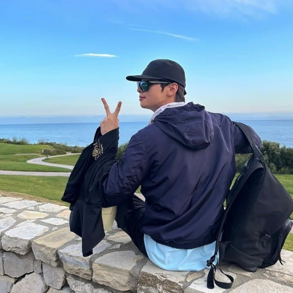 [N도착보장]오클리 OO9417 16 09 07 홀브룩 선글라스 모음 러닝 낚시 골프 HOLBROOK XL OAKLEY(네이버풀필먼트) - 상세 이미지 2