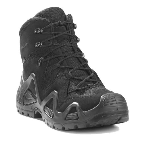 thumbnail-4